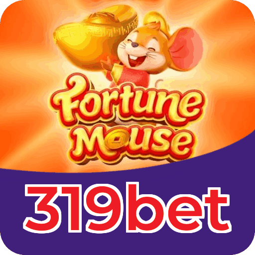 Lottery Clássica na 319bet