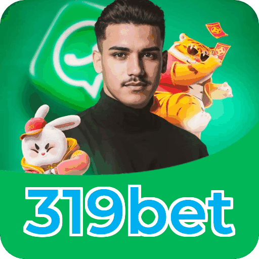 Download PC 319bet