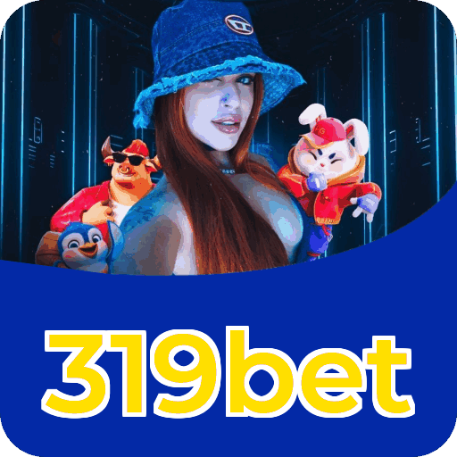 Instalação Android 319bet