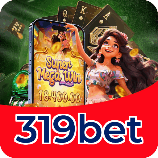 Fortune Tiger - Slot com RTP 96.81%