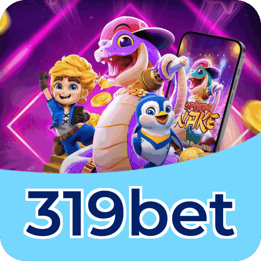 Fortune Rabbit - Slot Fortune series