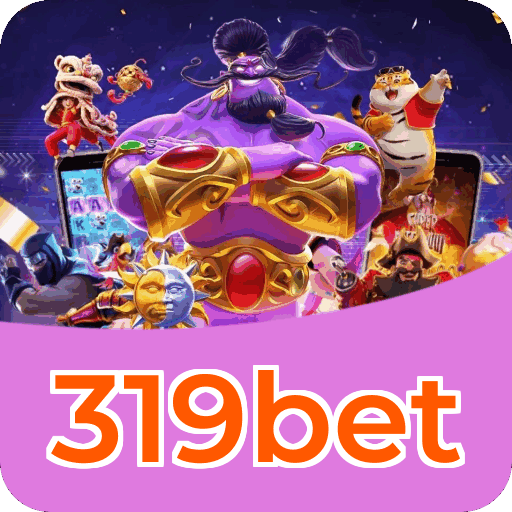 Baixar APK 319bet