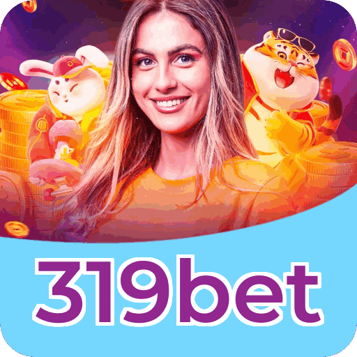 Promoções e bônus exclusivos da 319bet