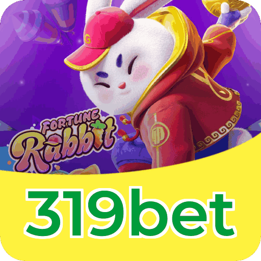 Slots Premium da PG Soft na 319bet