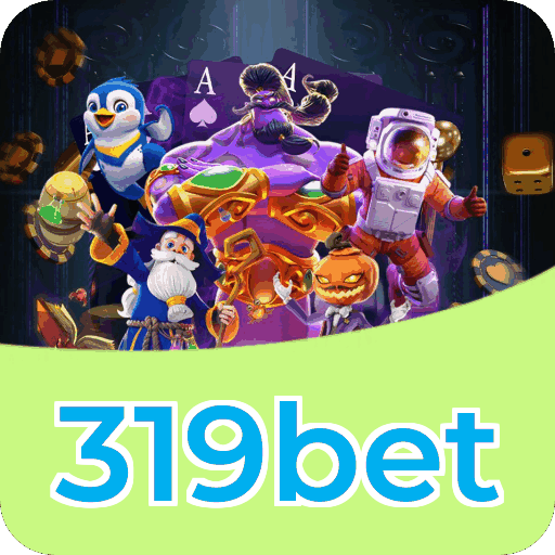 Instalar APK 319bet